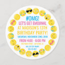 Recherche de emoji invitations Émoticônes