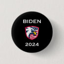 Search for joe biden buttons Democrat