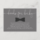 Search for bab invitations Books for baby