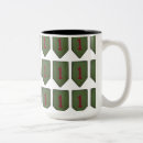 Search for the big red one mugs 1st infantry division