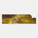 Search for gold bumper stickers Motivational