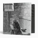 Search for cell binders Prisoner