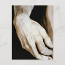 Recherche de michelangelo cartes postales Marbre