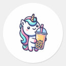 Search for unicorn lover stickers Kids