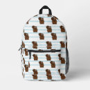 Search for beaver Blue