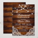 Recherche de bois dentelle invitations Automne