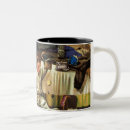 Search for vintage parties mugs Saturdayeveningpost