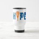 Recherche de lacrosse sport mugs Bâton