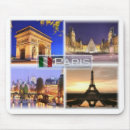 Search for triomphe mousepads Travel