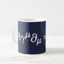 Search for mathematical equations mugs Mathematics