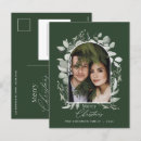 Search for clean postcards Elegant
