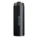 Search for trans pride flag mugs Gay