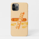 Search for determination iphone cases Ambition