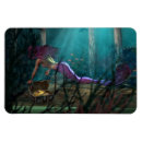 Recherche de num magnets Imaginaire