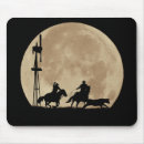 Search for roping mousepads Country