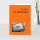 Search for electronic computer cards Keyboard