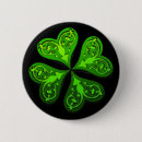 Recherche de kelly badges Vert