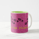 Recherche de bottes tasses Pour elle