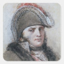 Search for benedict stickers Portrait