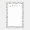 Recherche de ambulance posters Soins