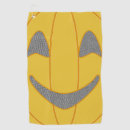 Search for halloween golf equipment Cute