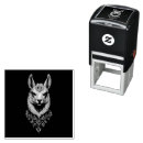 Search for portrait rubber stamps Drawing