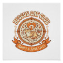 Search for cat adoption posters Cats