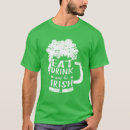 Search for irish beer tshirts Drink