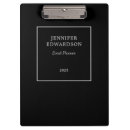 Search for professional clipboards Promotional