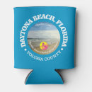 Search for volusia Daytona