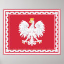 Search for polish heritage posters Poland