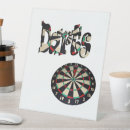 Recherche de darts posters Sports