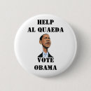 Recherche de ne votez pas obama Président