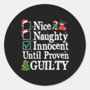 Search for cartoon reindeer stickers Halloween