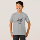 Search for f 16 tshirts Fighter