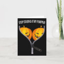 Search for bat christmas cards Skull