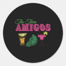 Search for may 5th stickers Mexican food