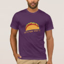 Search for taco slogans Food