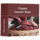 Search for knitting needle binders Needlework