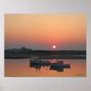 Recherche de seabrook Coucher de soleil