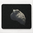 Search for render mousepads Stars