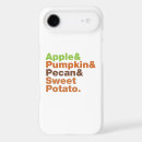 Recherche de pie iphone coques Cool