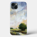 Search for glowing ipad cases Landscape