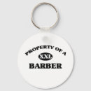 Search for barbers keychains Cut