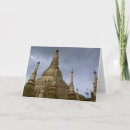 Recherche de salade vœux cartes Tomate