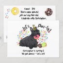 Search for scottish invitations Funny