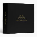Search for biking binders Cyclist