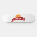 Search for christian skateboards Catholic