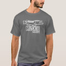 Recherche de eso tshirts Pêche
