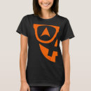 Search for jackolantern tshirts Glasses